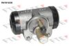 FAUN 1693691 Wheel Brake Cylinder